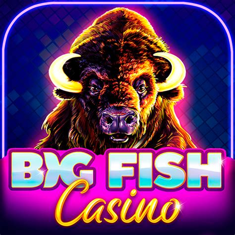 big fish casino download pc|Big Fish Casino.